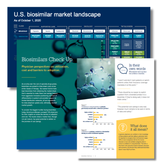 biosims