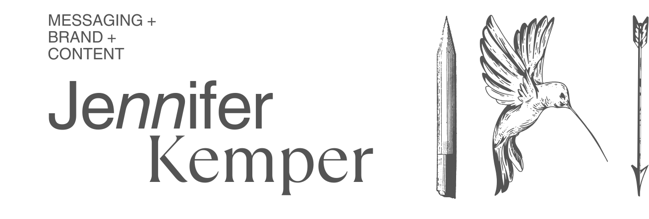 Jennifer Kemper  Content + Voice + Messaging (10)